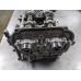 #3U06 Right Cylinder Head For 14-18 Subaru Forester  2.0 11039AC401 Turbo