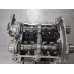 #3U06 Right Cylinder Head For 14-18 Subaru Forester  2.0 11039AC401 Turbo