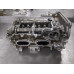#4F07 Left Cylinder Head For 14-18 Subaru Forester  2.0 11063AB722 Turbo Driver Side