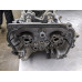 #4F07 Left Cylinder Head For 14-18 Subaru Forester  2.0 11063AB722 Turbo Driver Side