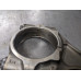 271Z301 Right Piston and Rod Standard For 14-18 Subaru Forester  2.0 12100AA370 Turbo