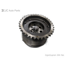 271Z303 Right Exhaust Camshaft Timing Gear 14-18 Subaru Forester 2.0 13321AA012 Turbo