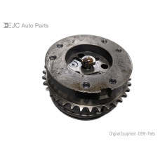 271Z304 Left Exhaust Camshaft Timing Gear For 14-18 Subaru Forester  2.0 13322AA032 Turbo