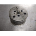 271Z305 Right Intake Camshaft Timing Gear For 14-18 Subaru Forester  2.0 13320AA022 Turbo