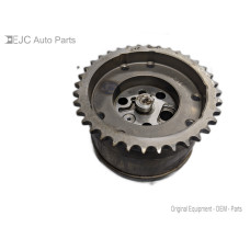 271Z305 Right Intake Camshaft Timing Gear For 14-18 Subaru Forester  2.0 13320AA022 Turbo