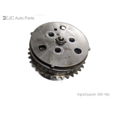 271Z306 Left Intake Camshaft Timing Gear For 14-18 Subaru Forester  2.0 13323AA012 Turbo