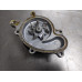 271Z307 Water Pump With Pulley For 14-18 Subaru Forester  2.0 21110AA710 Turbo 271Z307 Water Pump With Pulley For 14-18 Subaru Forester  2.0 21110AA710 Turbo
