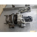 271Z308 Turbo Turbocharger Rebuildable For 14-18 Subaru Forester  2.0 14411AA881 Turbo