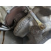 271Z308 Turbo Turbocharger Rebuildable For 14-18 Subaru Forester  2.0 14411AA881 Turbo