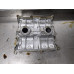 271Z310 Right Valve Cover For 14-18 Subaru Forester  2.0 13265AA580 Turbo