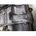 271Z310 Right Valve Cover For 14-18 Subaru Forester  2.0 13265AA580 Turbo