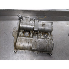 271Z311 Left Valve Cover For 14-18 Subaru Forester  2.0 13279AA470 Turbo