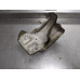271Z312 Turbo Heat Shield For 14-18 Subaru Forester  2.0  Turbo