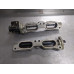 271Z313 Air Tumbler VCM Valve For 14-18 Subaru Forester  2.0 14111AA050 Turbo