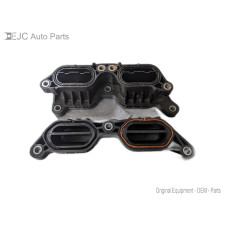 271Z314 Lower Intake Manifold For 14-18 Subaru Forester  2.0 14331AA030 Turbo