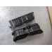 271Z314 Lower Intake Manifold For 14-18 Subaru Forester  2.0 14331AA030 Turbo