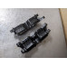 271Z314 Lower Intake Manifold For 14-18 Subaru Forester  2.0 14331AA030 Turbo