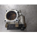 271Z315 Throttle Valve Body For 14-18 Subaru Forester  2.0 16112AA410 Turbo