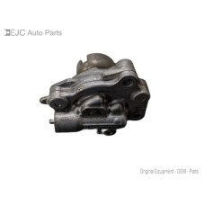 271Z316 Oil Scavenger Pump For 14-18 Subaru Forester  2.0  Turbo