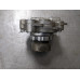271Z316 Oil Scavenger Pump For 14-18 Subaru Forester  2.0  Turbo