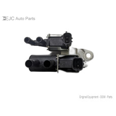 271Z317 EVAP Purge Valve For 14-18 Subaru Forester  2.0  Turbo