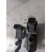 271Z317 EVAP Purge Valve For 14-18 Subaru Forester  2.0  Turbo