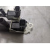 271Z317 EVAP Purge Valve For 14-18 Subaru Forester  2.0  Turbo