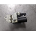 271Z317 EVAP Purge Valve For 14-18 Subaru Forester  2.0  Turbo