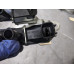 271Z317 EVAP Purge Valve For 14-18 Subaru Forester  2.0  Turbo