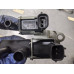 271Z317 EVAP Purge Valve For 14-18 Subaru Forester  2.0  Turbo
