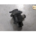 271Z318 Turbo Boost Control Pressure Valve For 14-18 Subaru Forester  2.0  Turbo