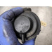271Z318 Turbo Boost Control Pressure Valve For 14-18 Subaru Forester  2.0  Turbo
