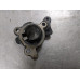 271Z319 Fuel Pump Housing For 14-18 Subaru Forester  2.0  Turbo