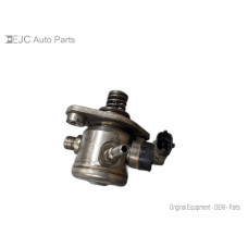 271Z321 High Pressure Fuel Pump For 14-18 Subaru Forester  2.0 16625AA040 Turbo
