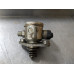 271Z321 High Pressure Fuel Pump For 14-18 Subaru Forester  2.0 16625AA040 Turbo