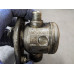 271Z321 High Pressure Fuel Pump For 14-18 Subaru Forester  2.0 16625AA040 Turbo
