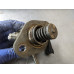 271Z321 High Pressure Fuel Pump For 14-18 Subaru Forester  2.0 16625AA040 Turbo