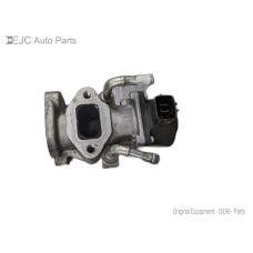 271Z322 EGR Valve For 14-18 Subaru Forester  2.0 79772AA780 Turbo
