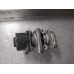 271Z322 EGR Valve For 14-18 Subaru Forester  2.0 79772AA780 Turbo
