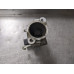 271Z322 EGR Valve For 14-18 Subaru Forester  2.0 79772AA780 Turbo