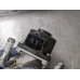 271Z322 EGR Valve For 14-18 Subaru Forester  2.0 79772AA780 Turbo