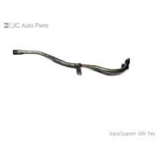 271Z323 Engine Oil Dipstick Tube For 14-18 Subaru Forester  2.0  Turbo