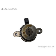 271Z327 Variable Valve Timing Solenoid For 14-18 Subaru Forester  2.0 10921AA230 Turbo