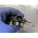 271Z327 Variable Valve Timing Solenoid For 14-18 Subaru Forester  2.0 10921AA230 Turbo
