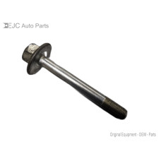 271Z328 Crankshaft Bolt For 14-18 Subaru Forester  2.0 12369AA091 Turbo