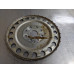 271Z331 Crankshaft Trigger Tone Ring For 14-18 Subaru Forester  2.0  Turbo
