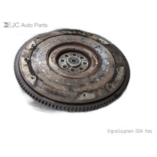 271Z332 Flywheel For 14-17 Subaru Forester  2.0 12310AA410 Turbo