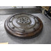 271Z332 Flywheel For 14-17 Subaru Forester  2.0 12310AA410 Turbo