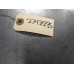 271Z335 Engine Oil Temperature Sensor For 14-18 Subaru Forester  2.0  Turbo