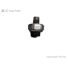 271Z336 Engine Oil Pressure Sensor For 14-18 Subaru Forester  2.0  Turbo